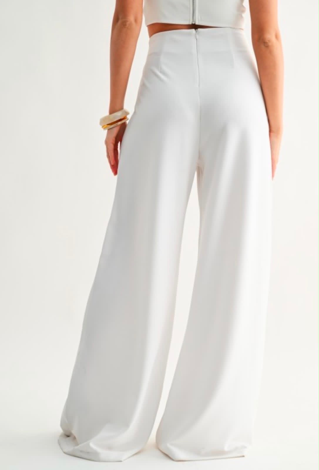 pantalon Auréline