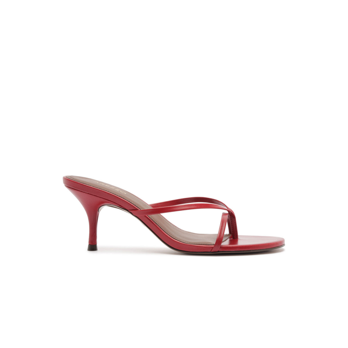 CHAUSSURES