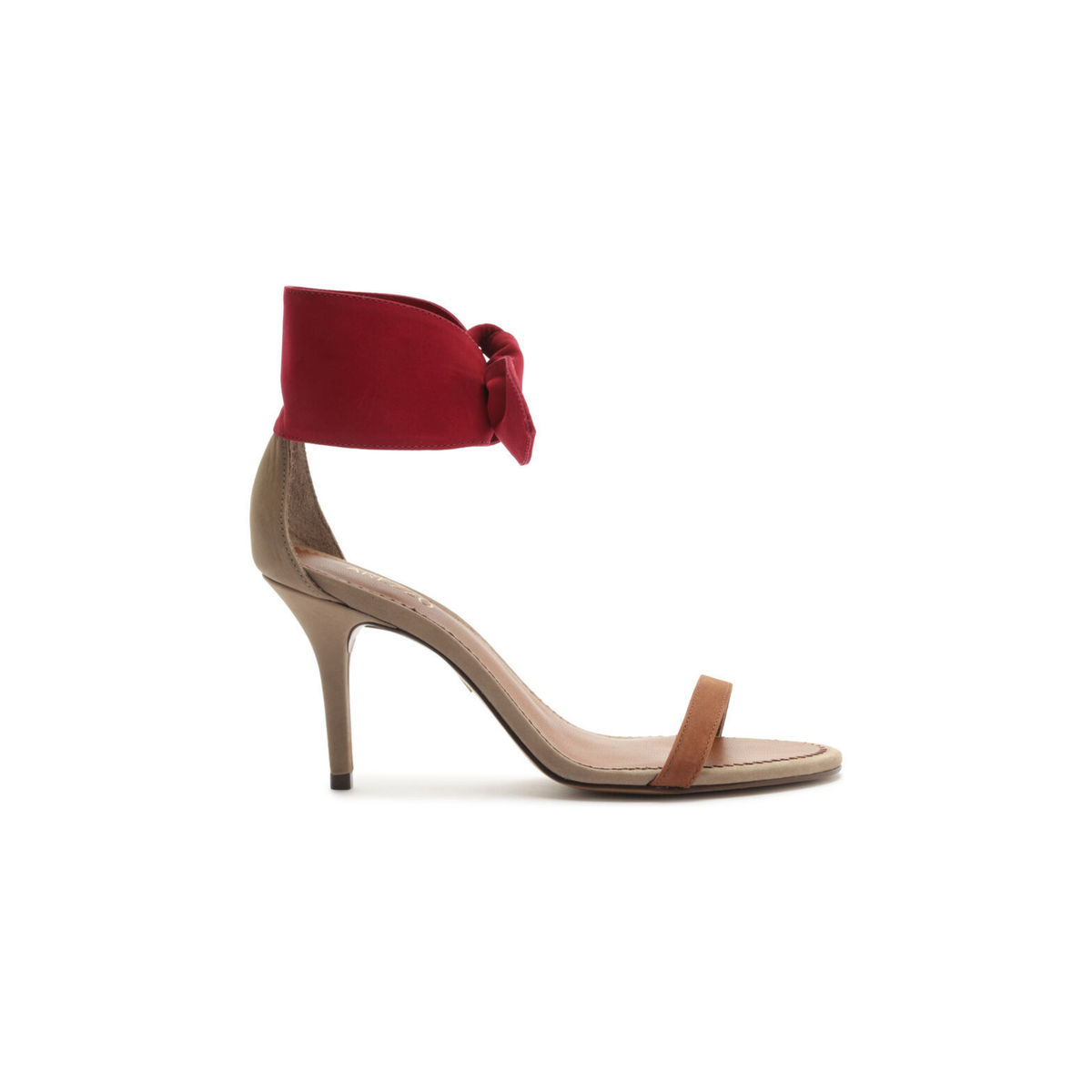 CHAUSSURES