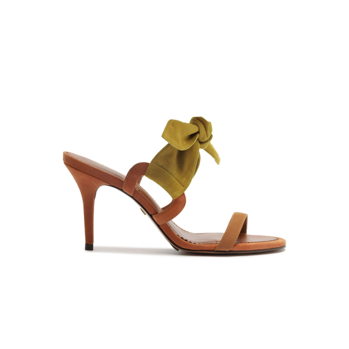 CHAUSSURES