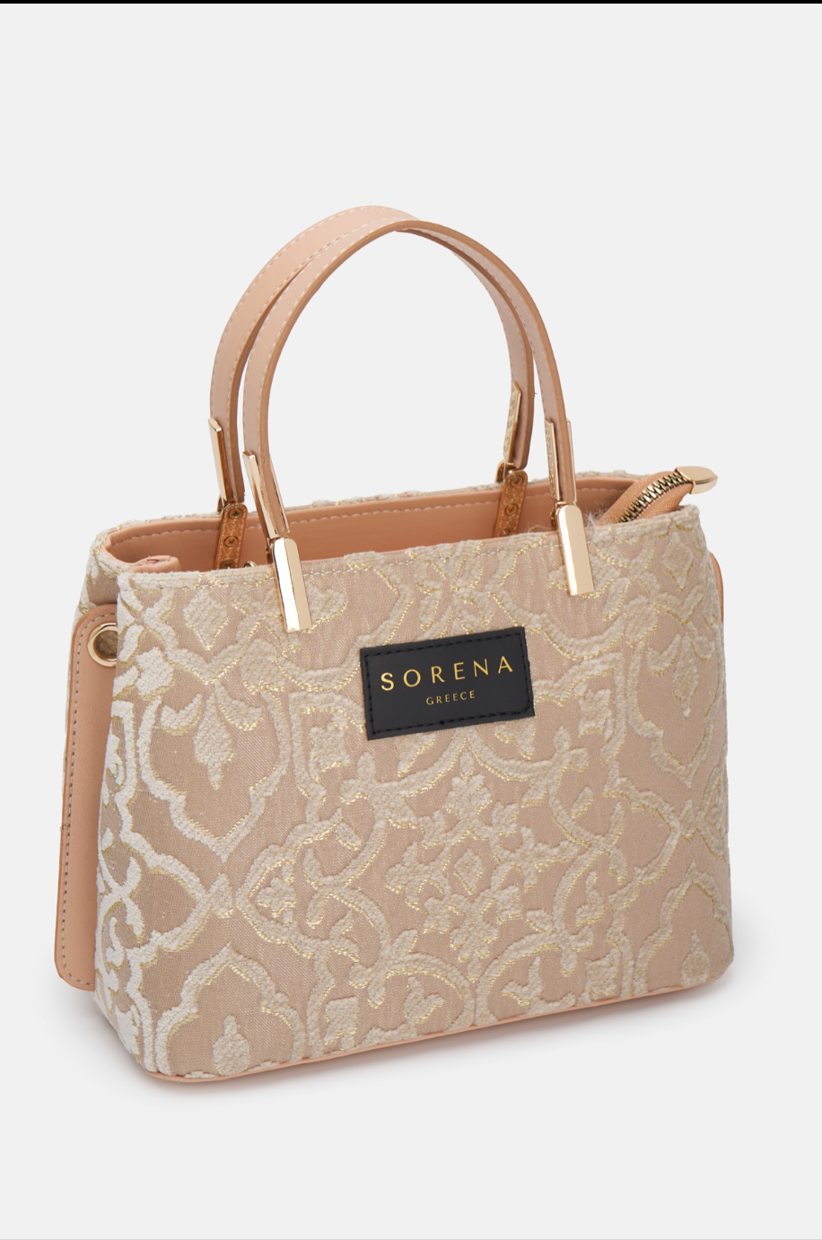 Sac Theros