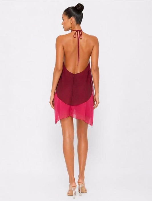 Robe Chiara