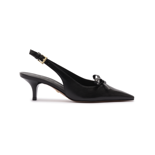 Slingback Julie