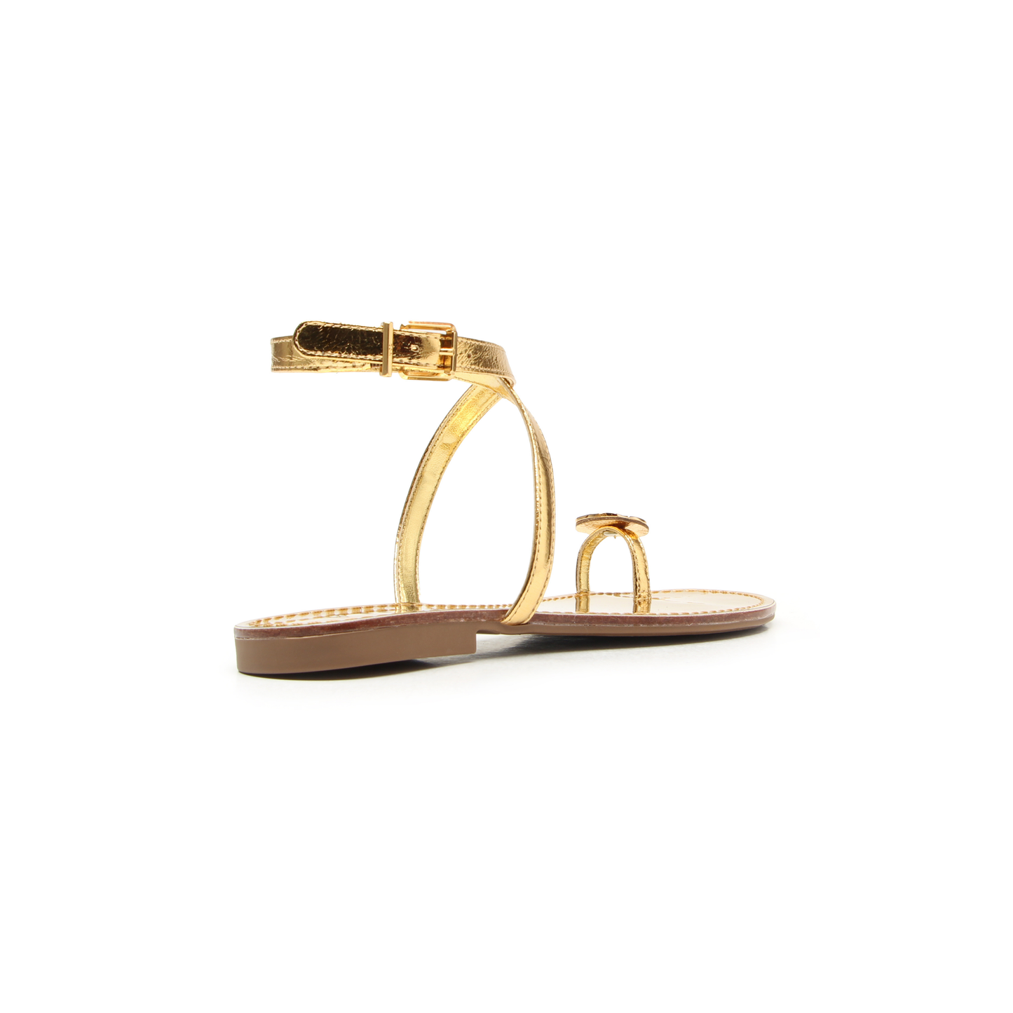 Sandales Rania