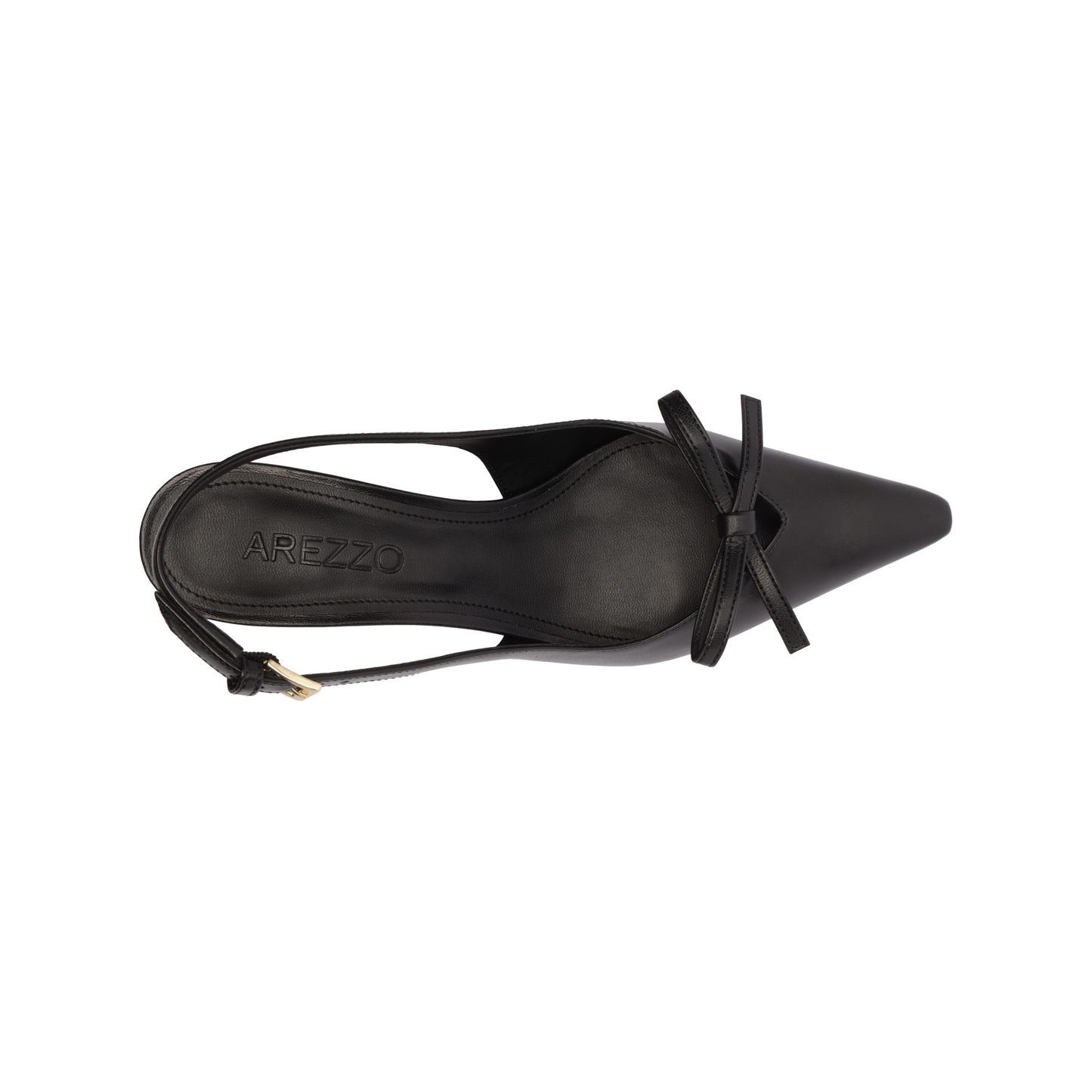 Slingback Julie