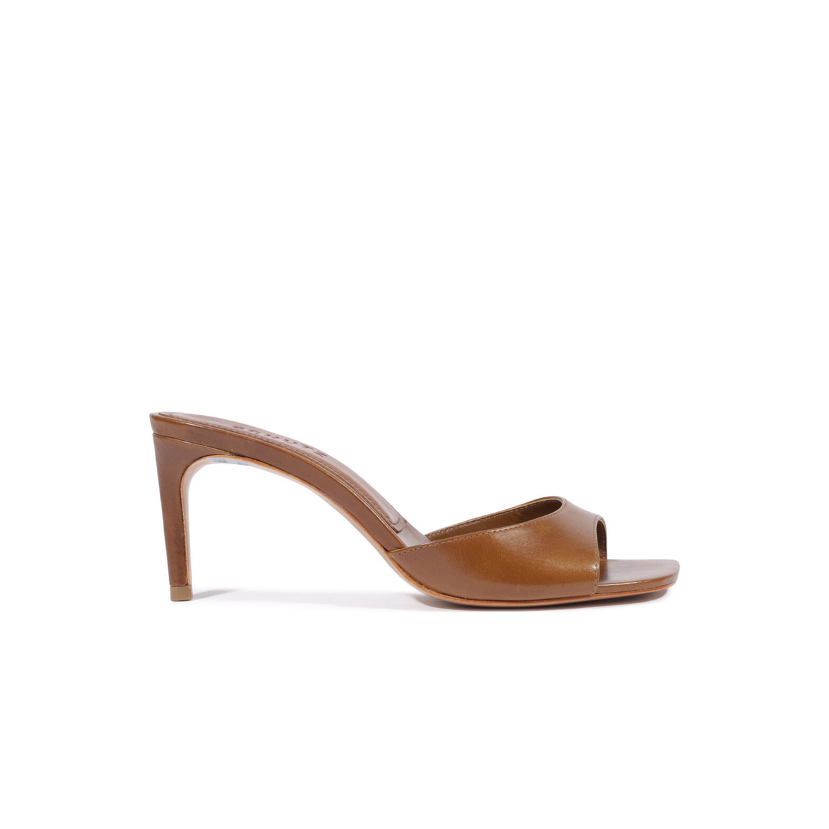 MULES