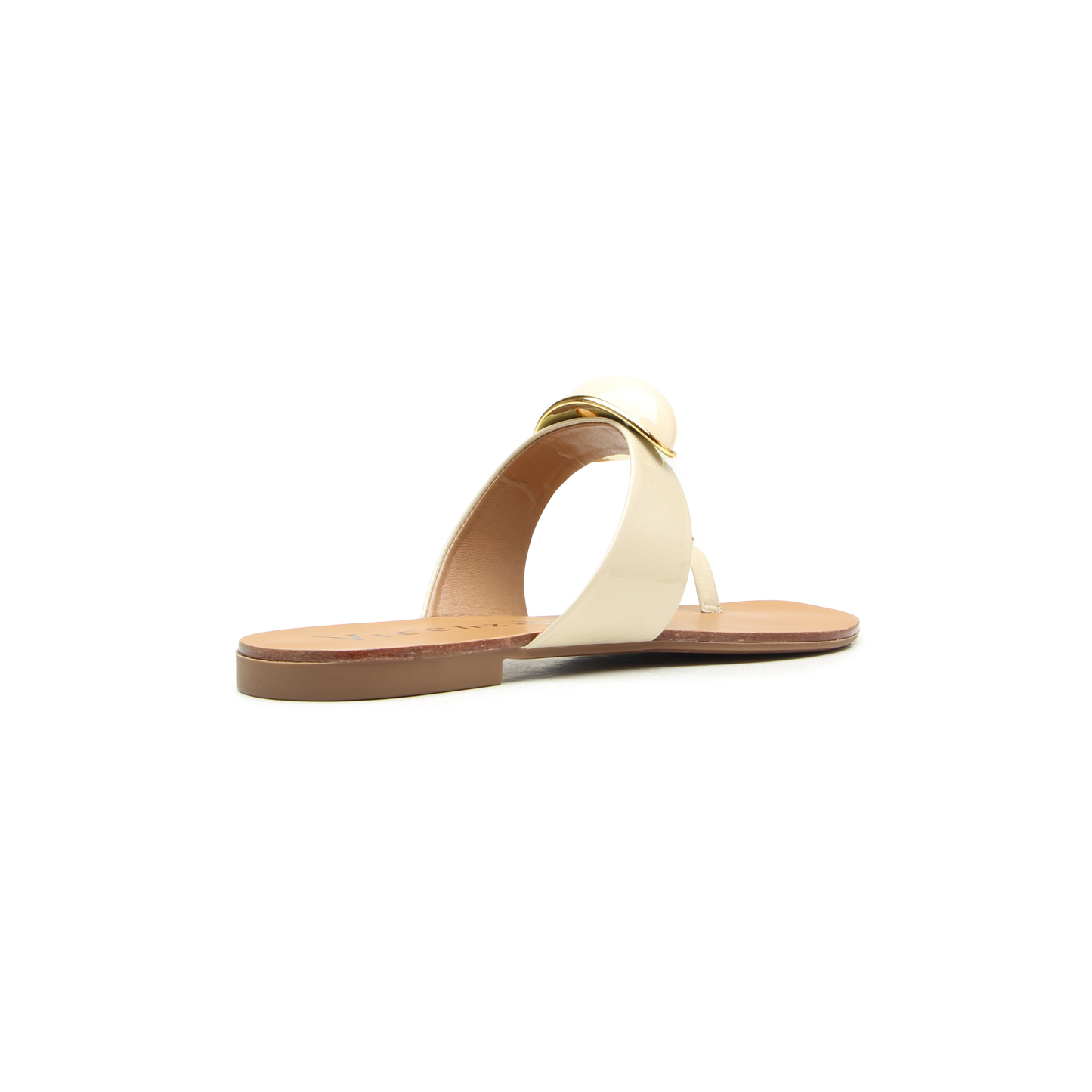 Mules Rachel