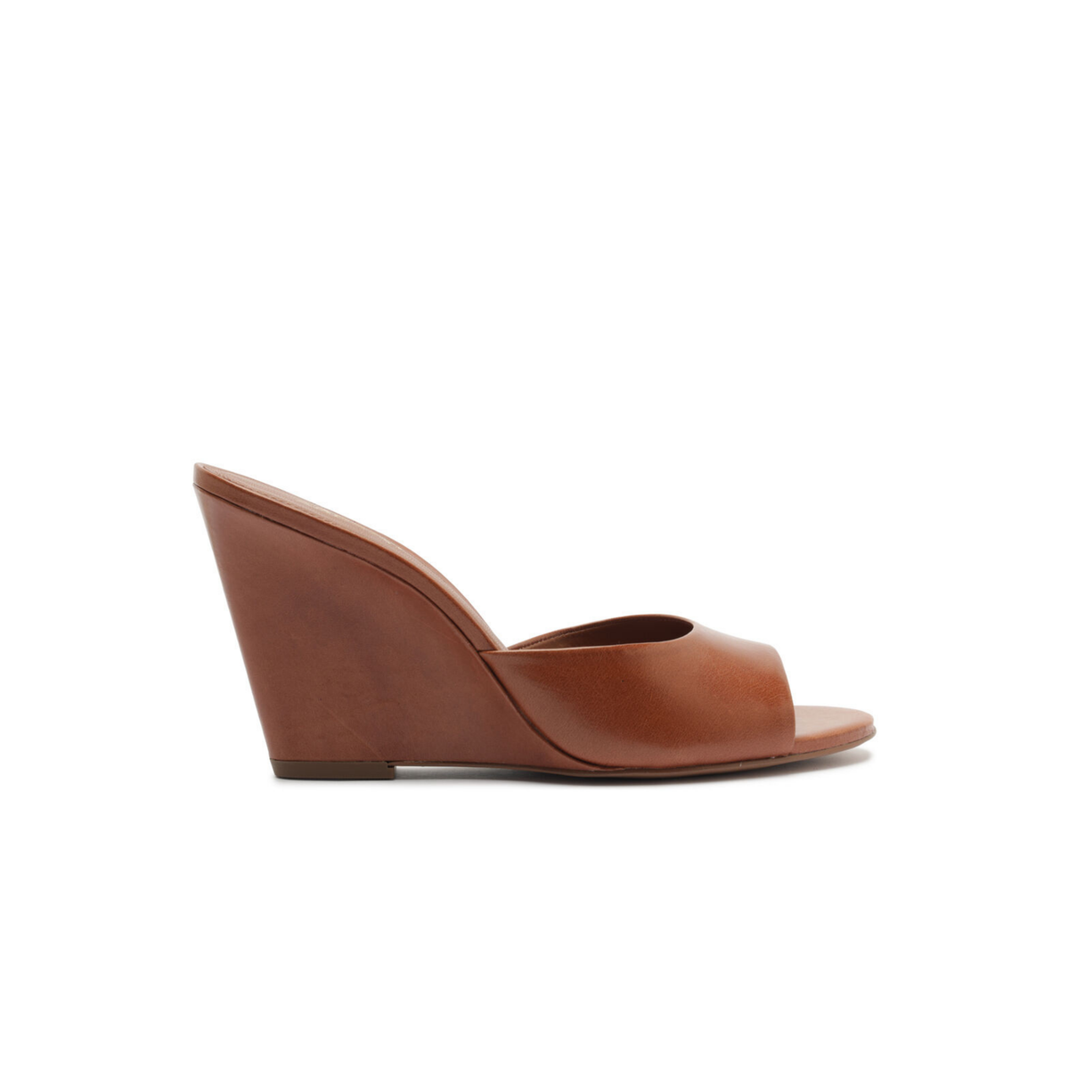 chaussures compensés super confortable