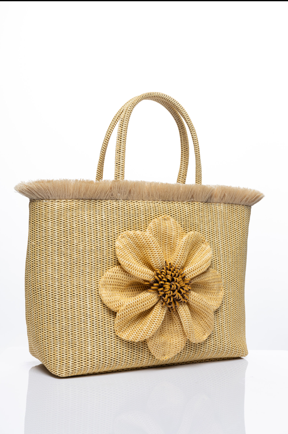 Sac Falbala