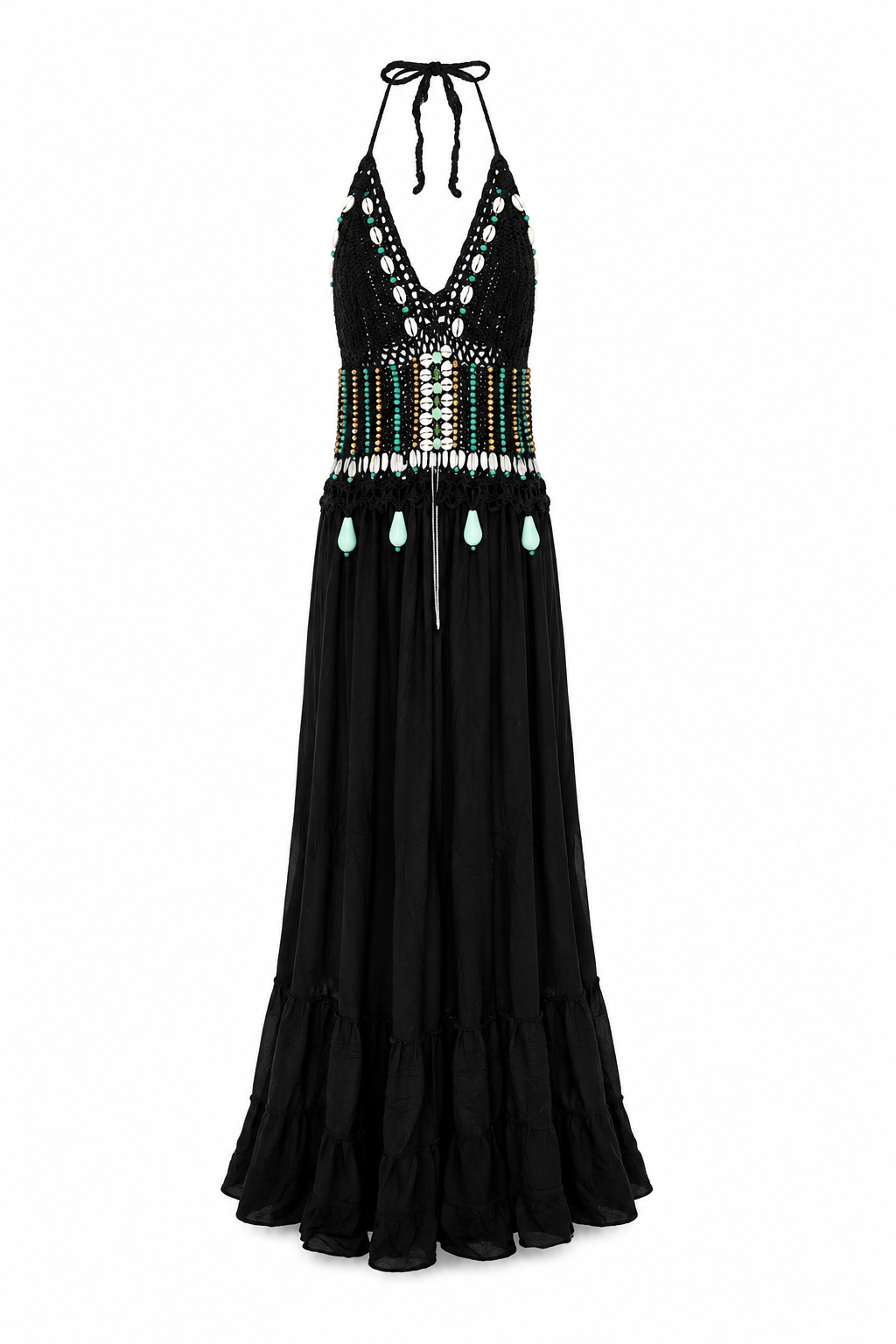 ROBE INES