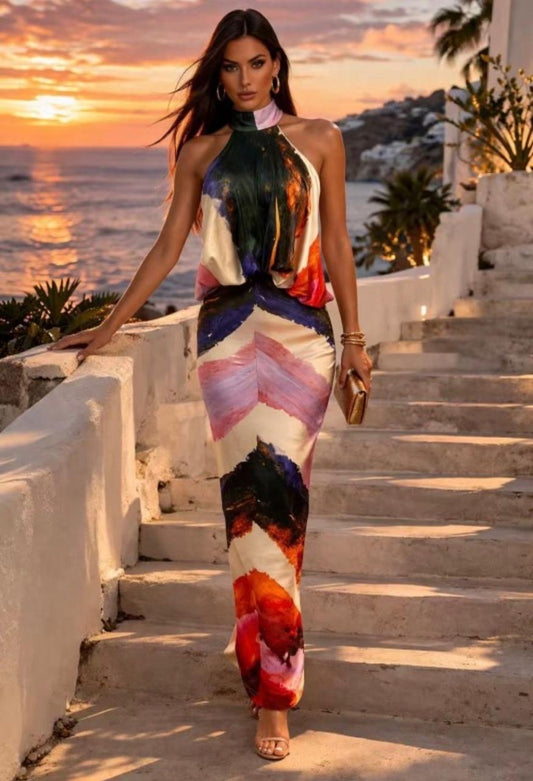 Robe Louna