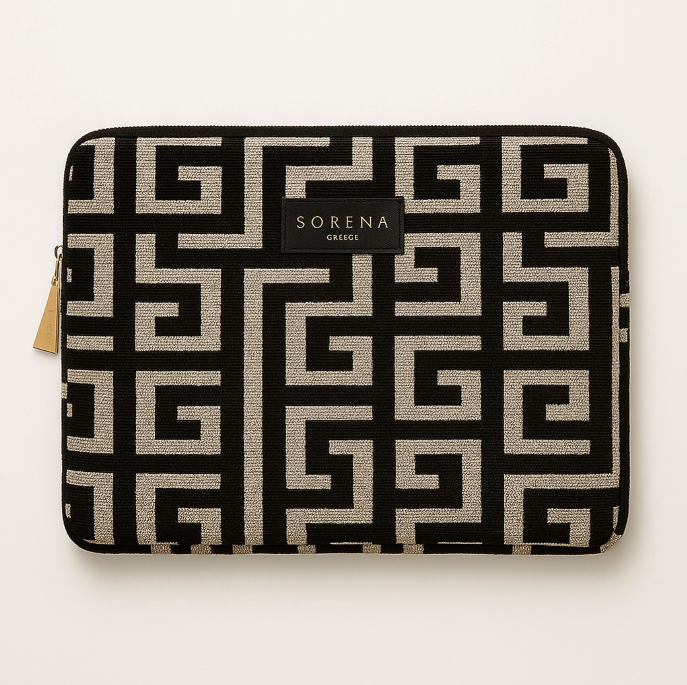 Pochette d'ordinateur Domna