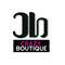 crazyboutique.fr