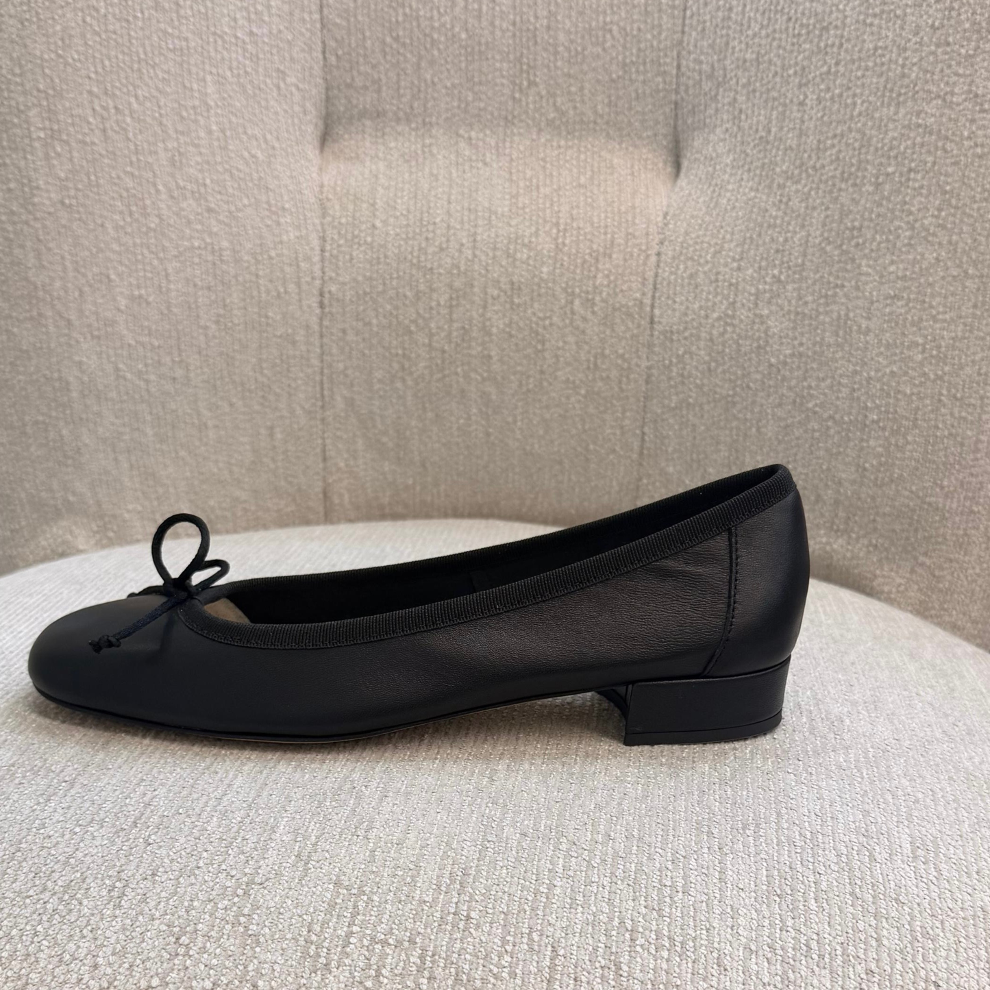Ballerine Anna