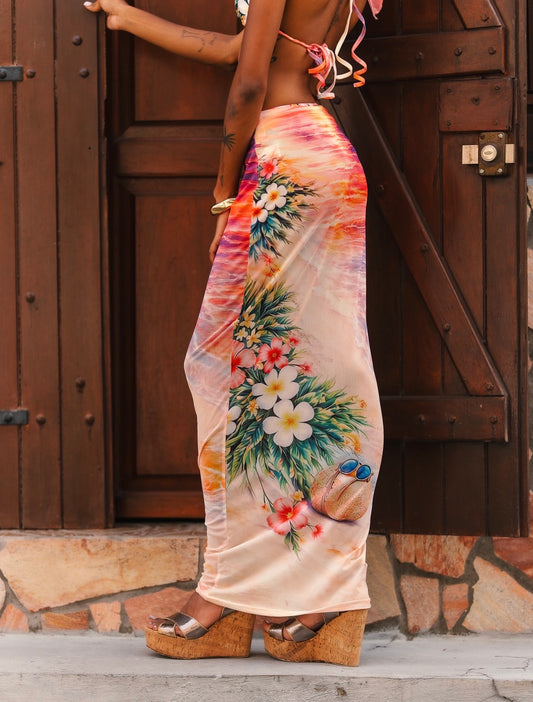 Ensemble Cassiopée