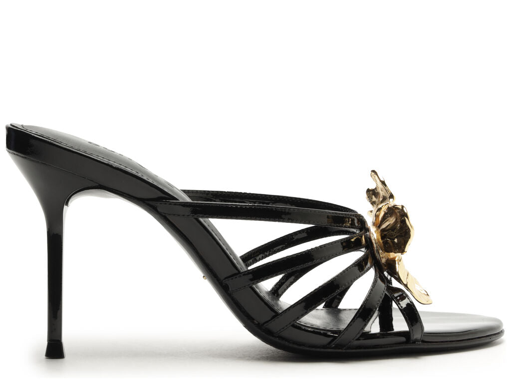 Mules Estelle