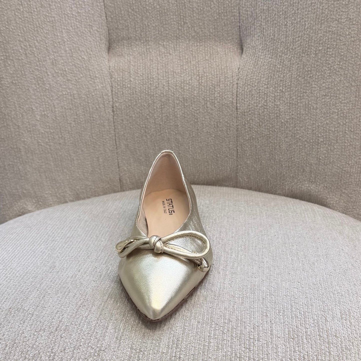 Ballerine Louise