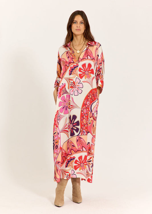 Robe Isara