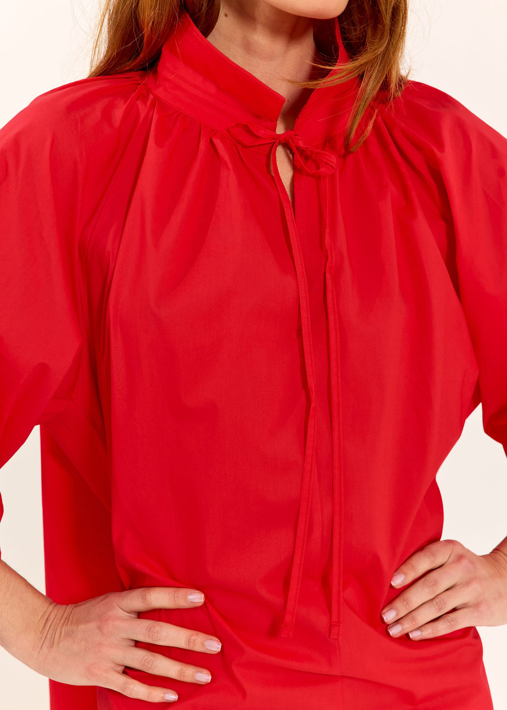 Robe Léora