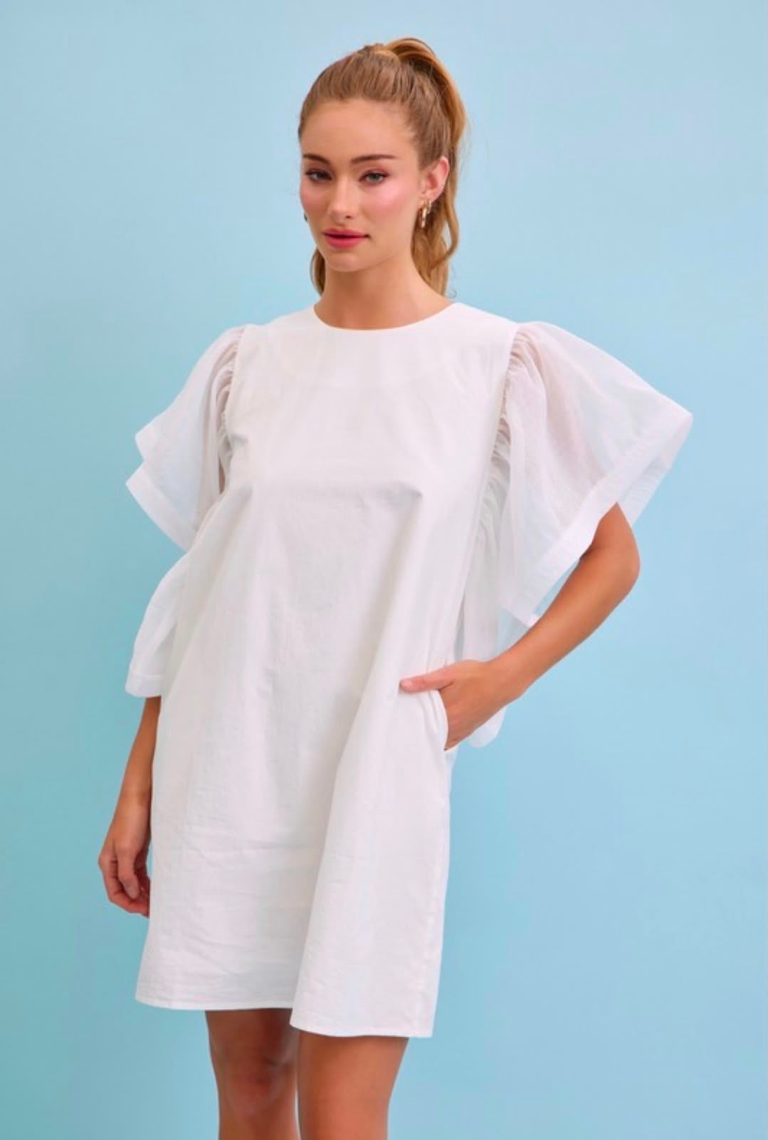 Robe Sienna