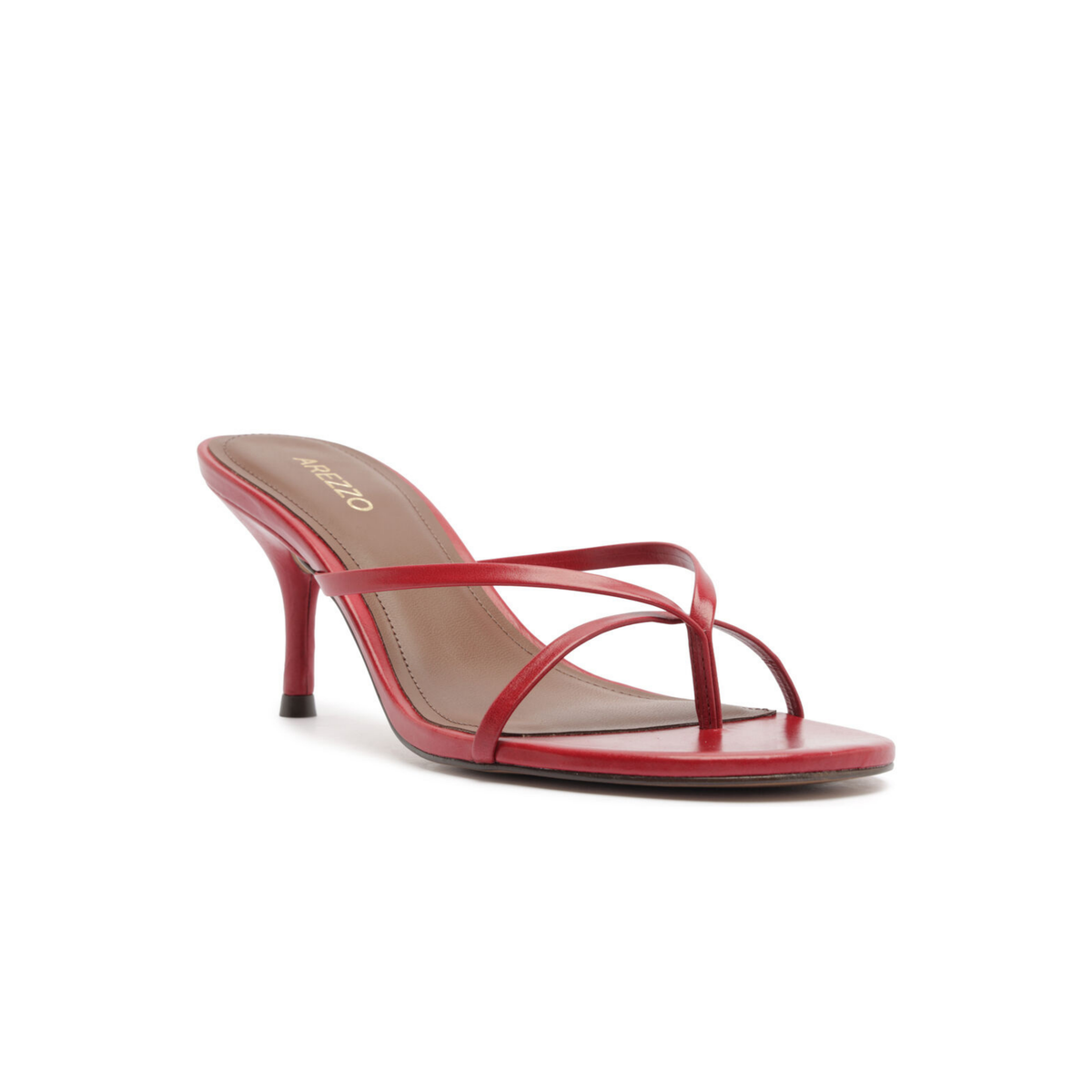 CHAUSSURES