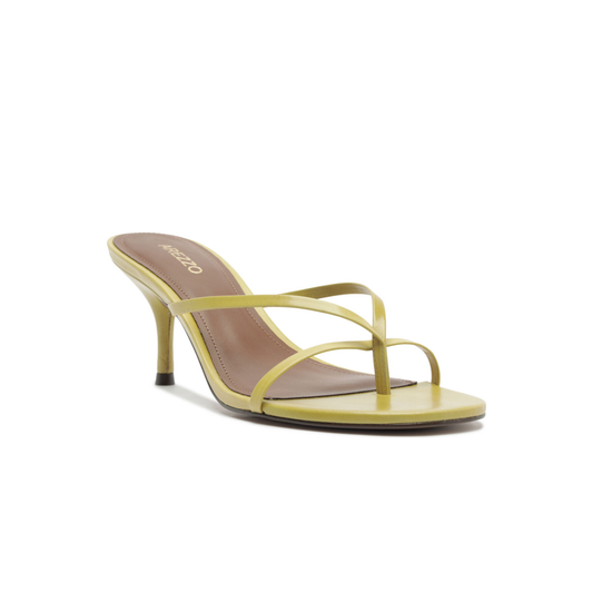 CHAUSSURES