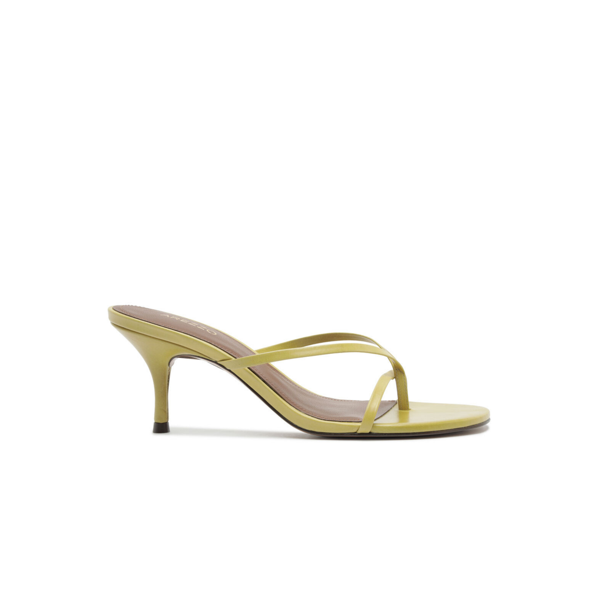 CHAUSSURES