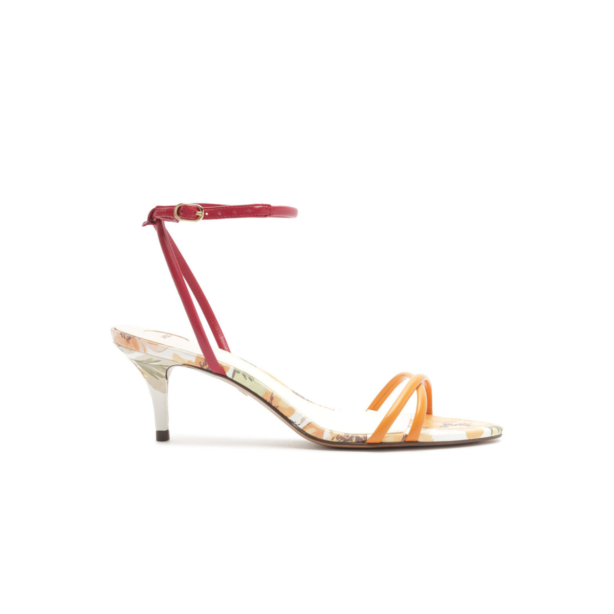 CHAUSSURES