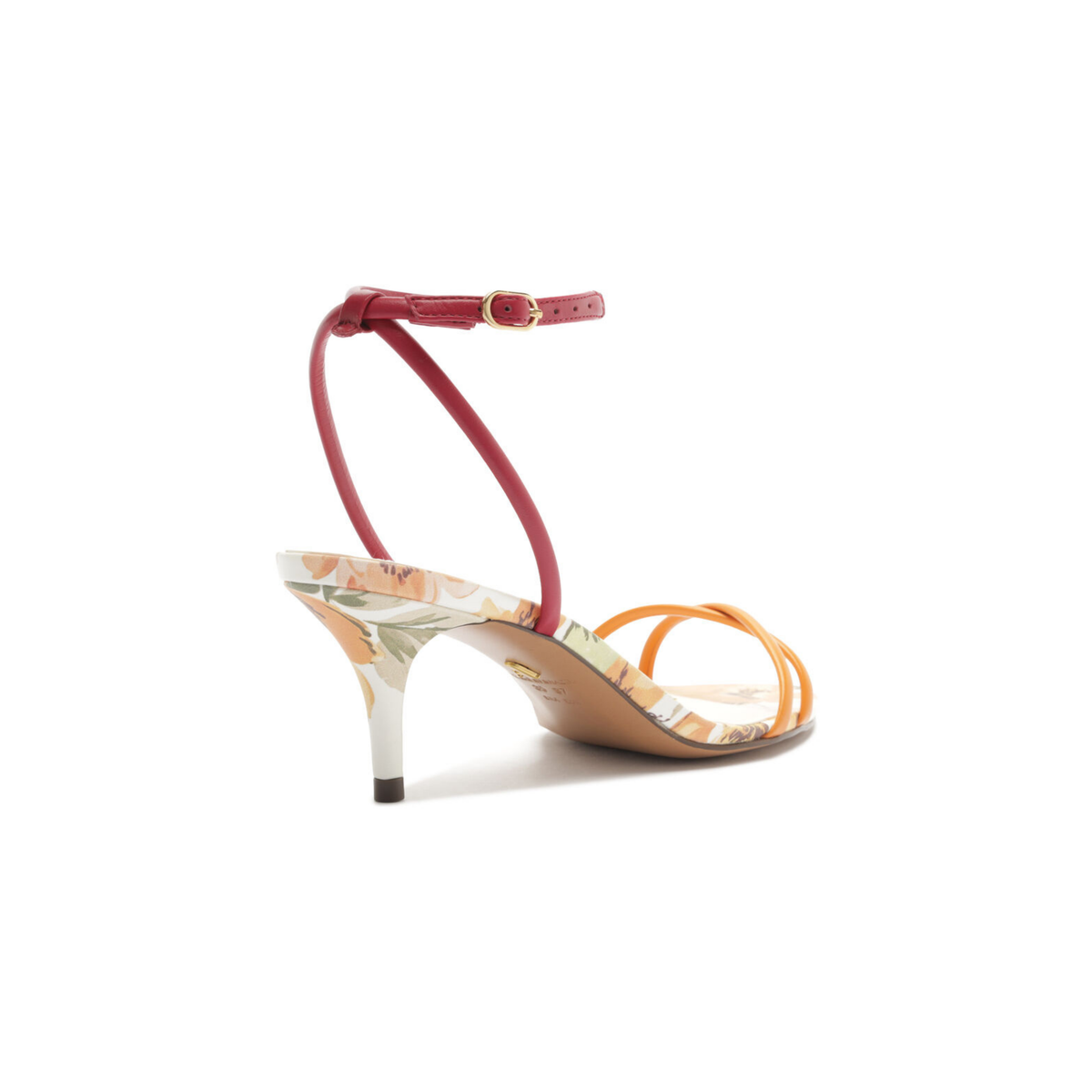 CHAUSSURES