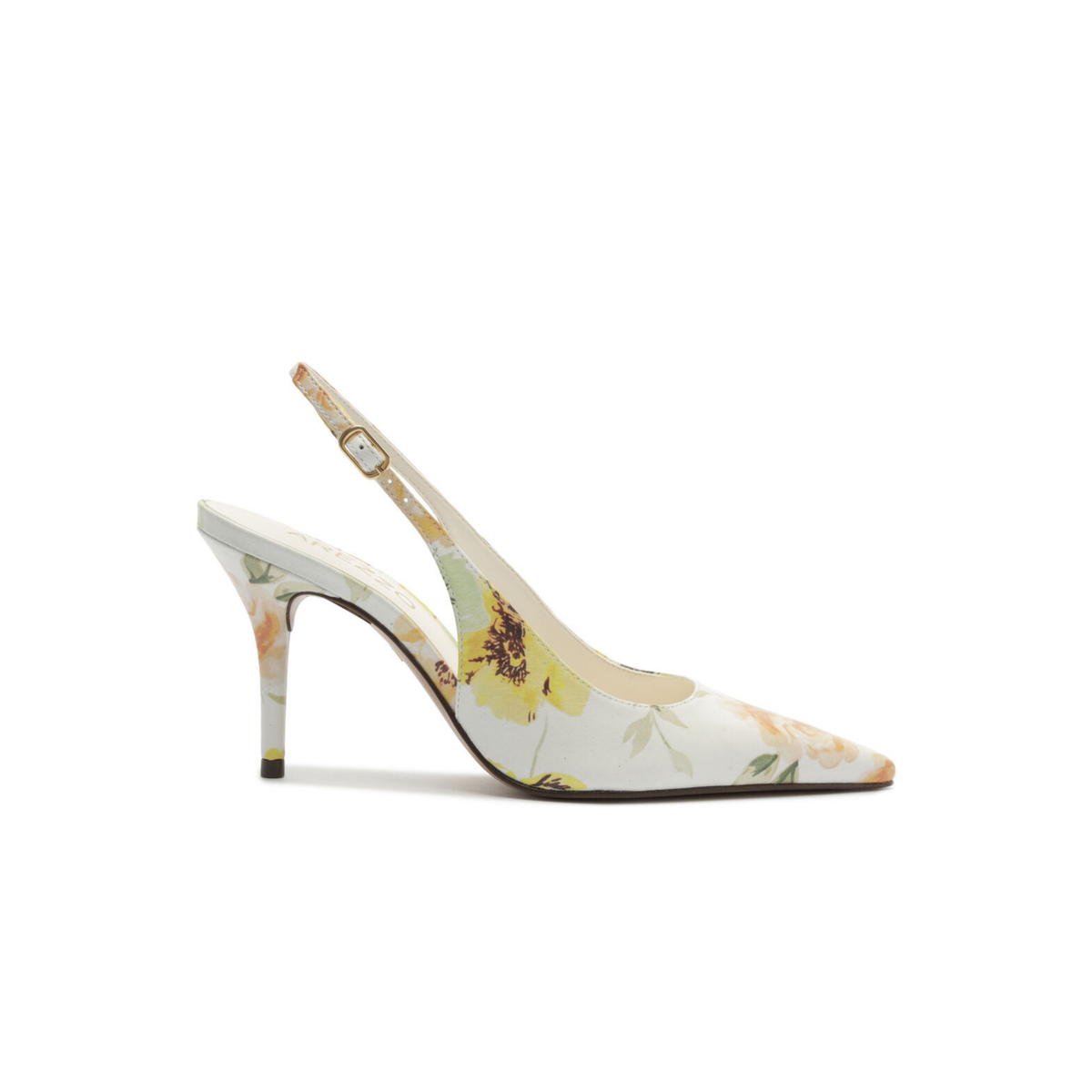 CHAUSSURES