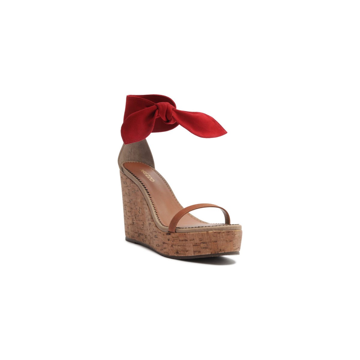 CHAUSSURES