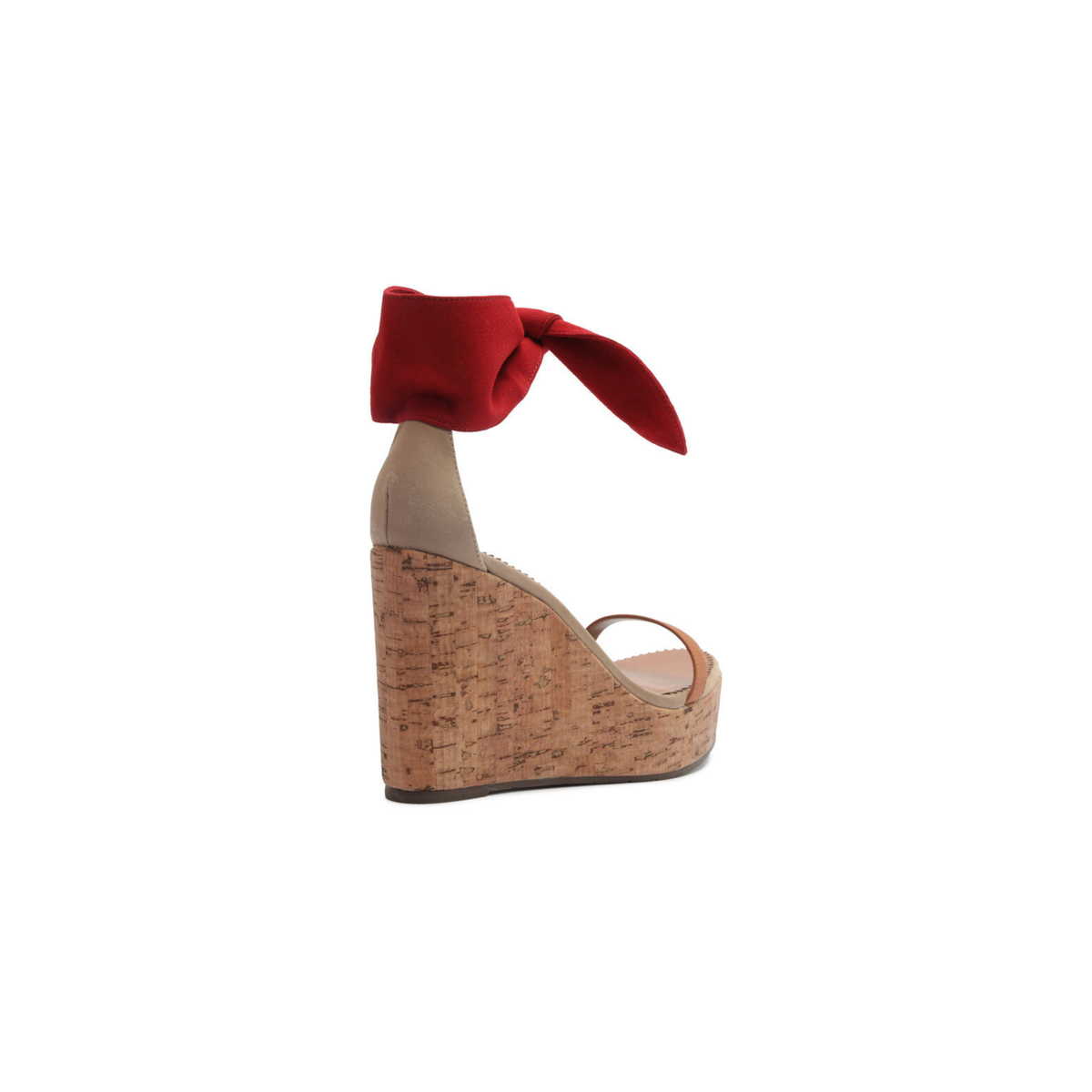 CHAUSSURES