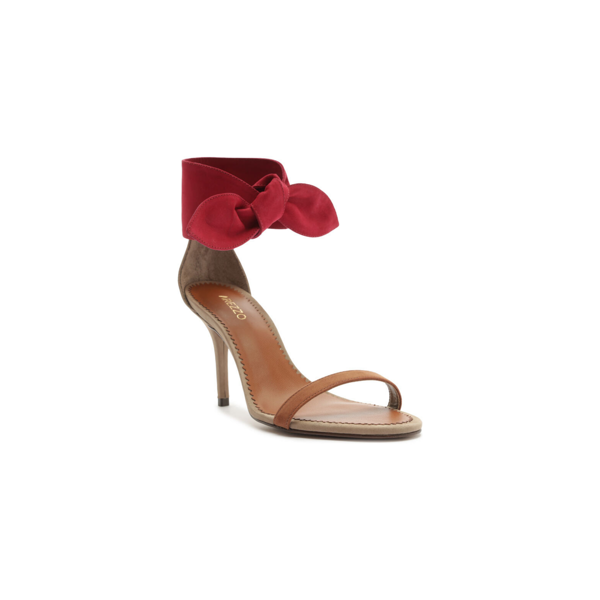 CHAUSSURES