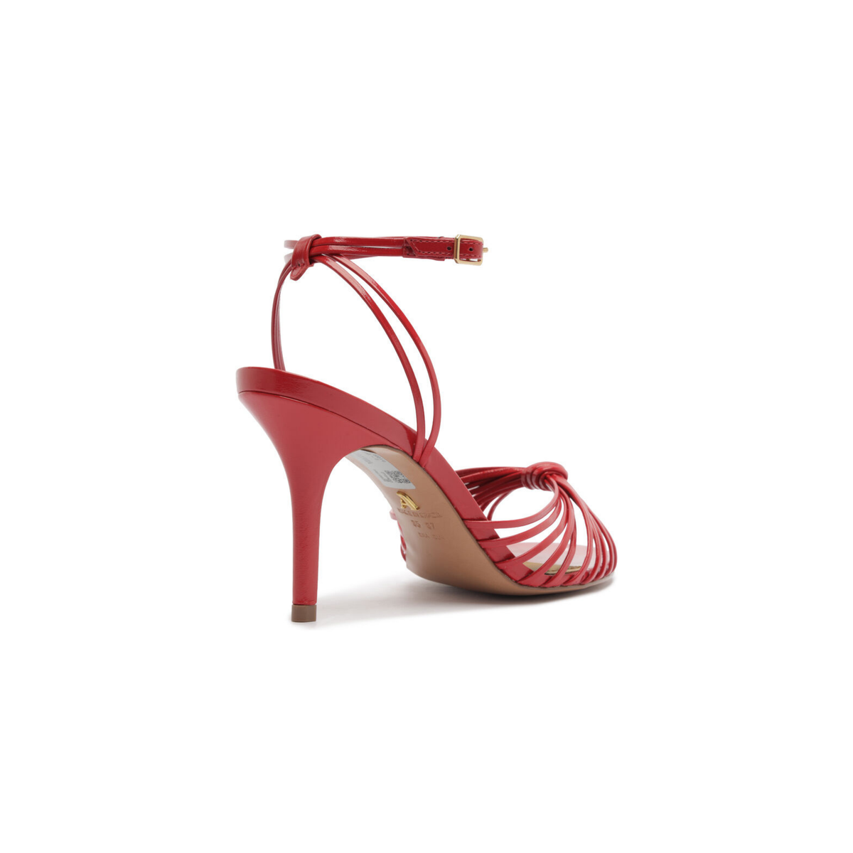 CHAUSURES
