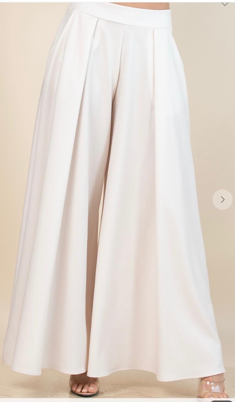 Pantalon Maëlla