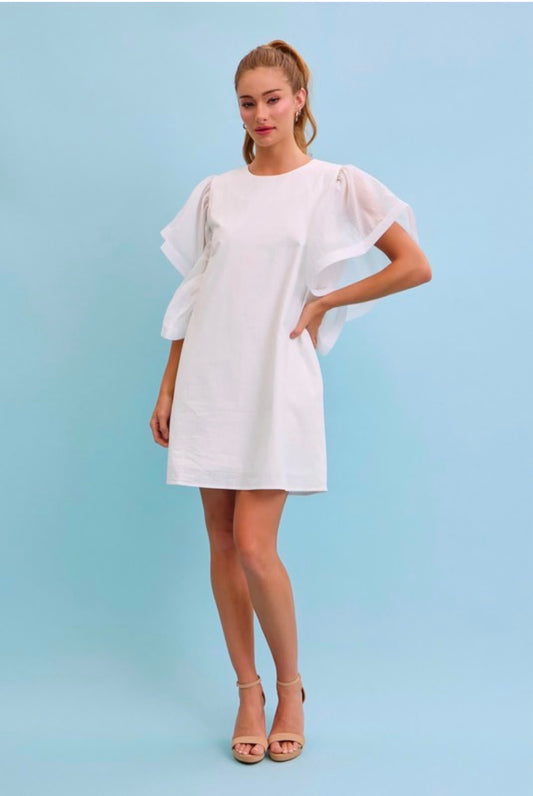 Robe Sienna