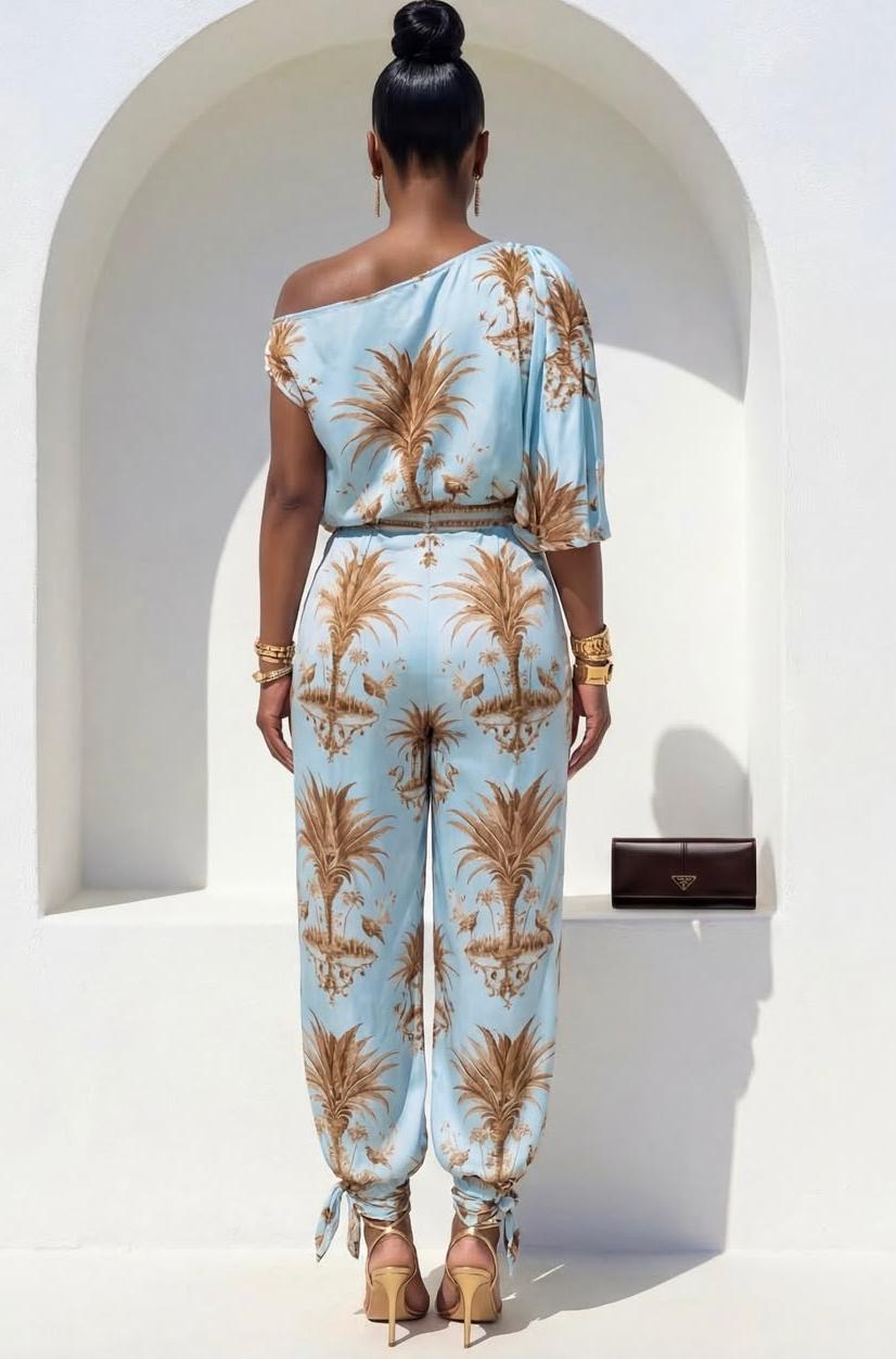 Ensemble Malia