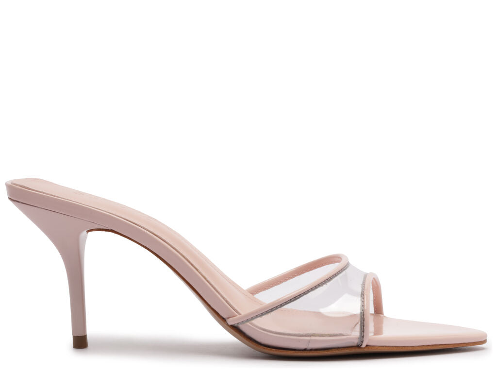Mules Clara