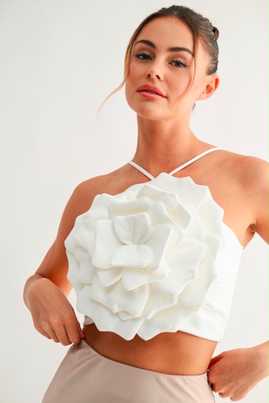 Top Célina