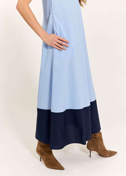 Robe Mélora
