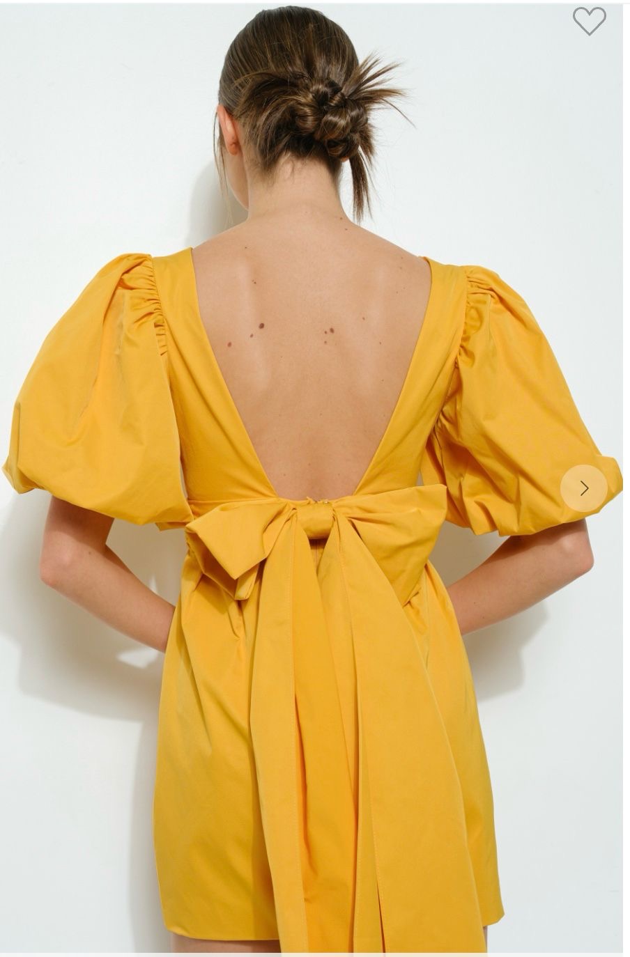 Robe Léna