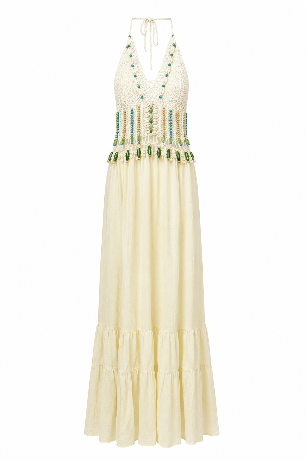 ROBE INES