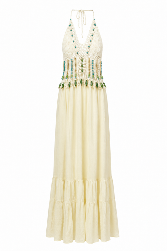 ROBE INES