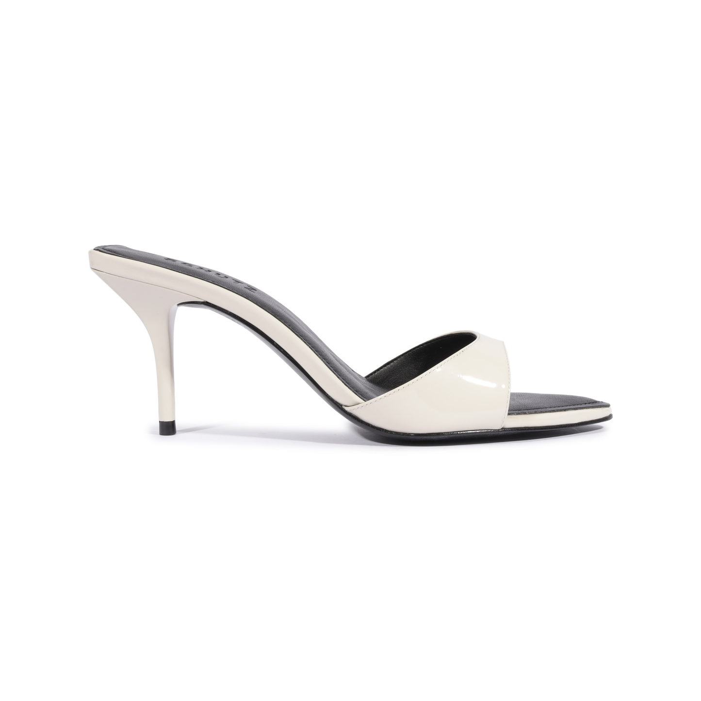 Mules Roxane