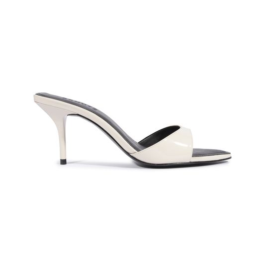 Mules Roxane