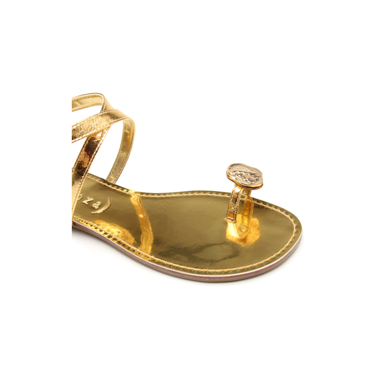 Sandales Rania