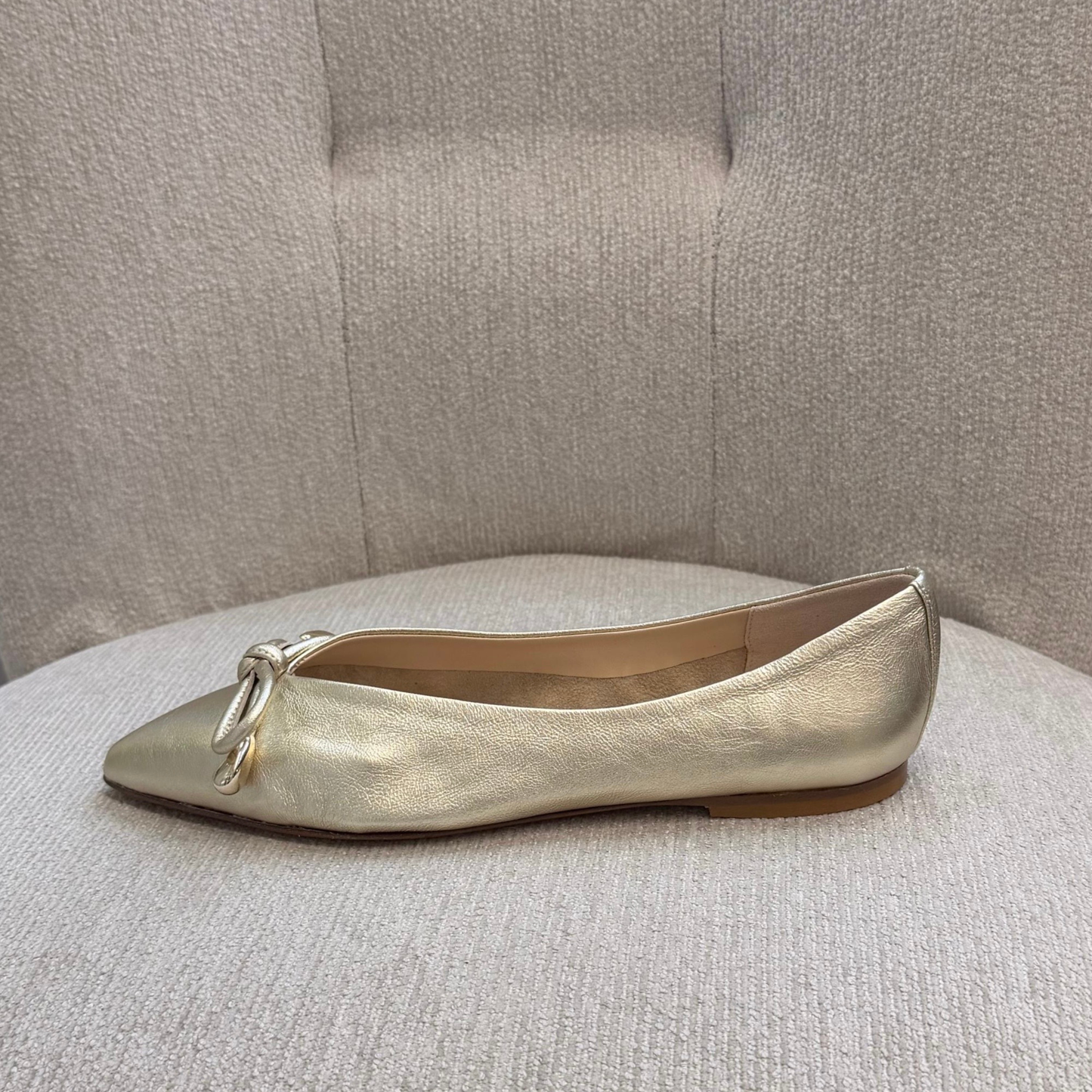 Ballerine Louise