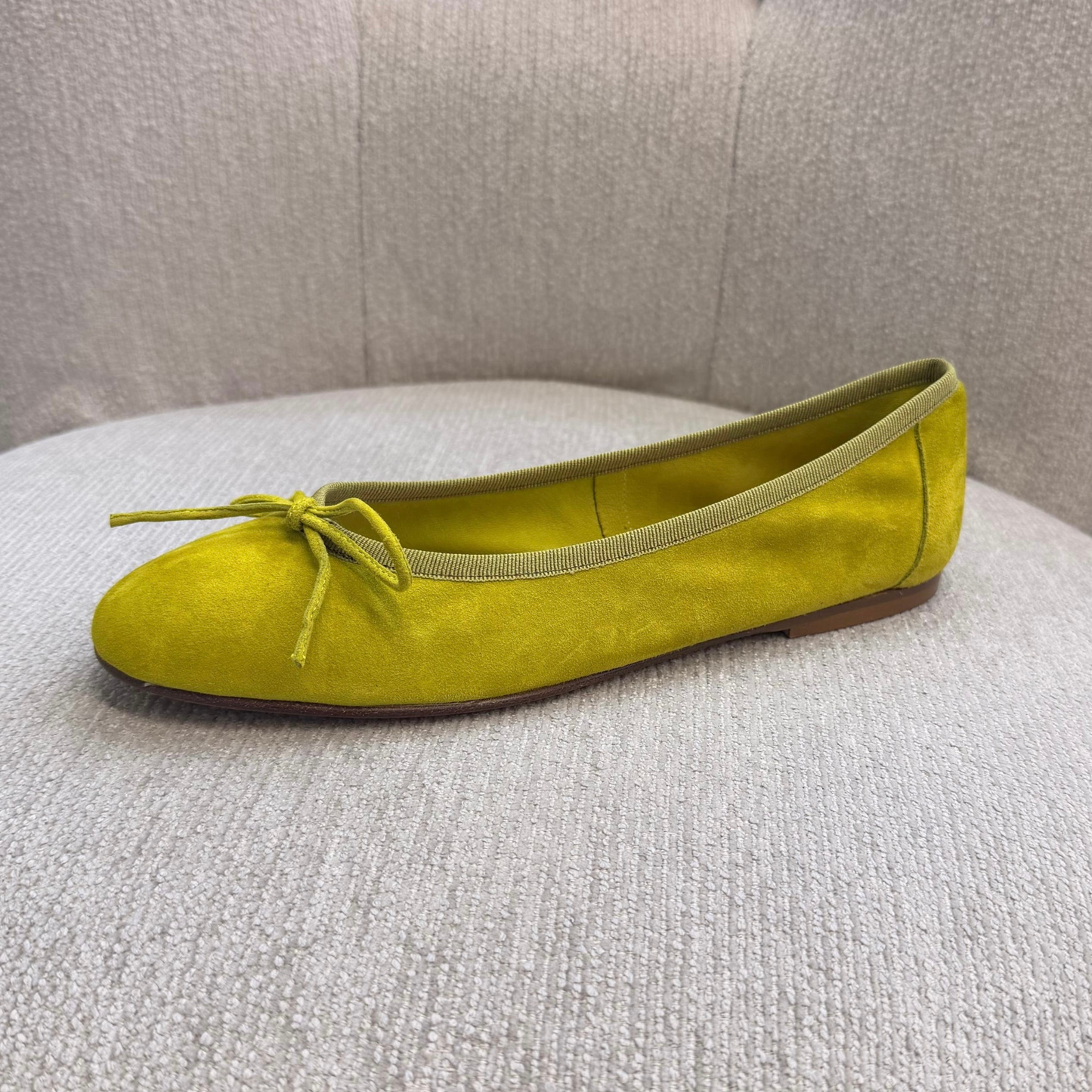 Ballerine Cléo
