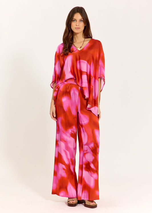 Pantalon Lorina