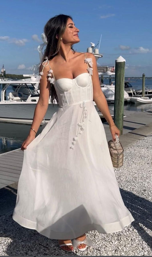 Robe Calypso